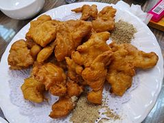 -林之六八·6886大连老菜馆