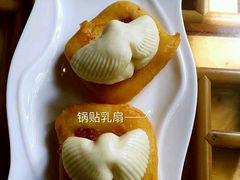 -醉云喃