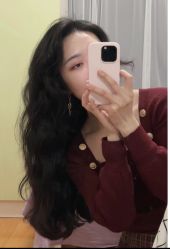 -DX HAIR SALON·发现未知美发沙龙