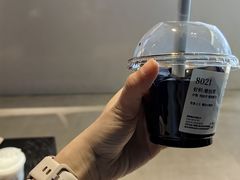 -阿嬷手作(深圳梅林卓悦汇店)