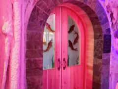 -水晶之星洗浴温泉汗蒸