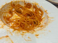 -必胜客(新中纬店)