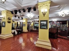 -果戈里书店
