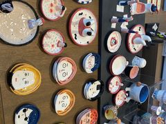 -茑屋书店(天目里店)