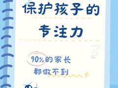 -竞思注意力·专注力·学习能力训练(珠江新城中心)