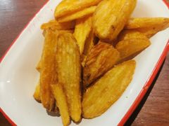 -Tubestation站点比萨(高新万达ONE店)
