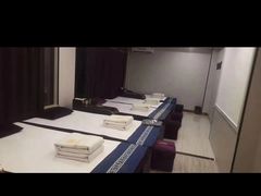 -宝岛足浴尊享会所(蓝色多瑙河店)