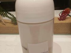 鲜芋红豆奶优-12cc(望京凯德MALL店)