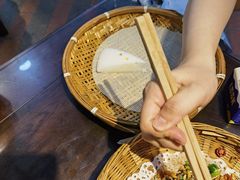 -富正毅三下锅连锁(三店)
