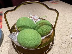 -点都德(长泰广场店)