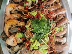 -海之味海鲜大咖·家常菜