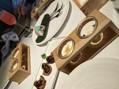 -王品牛排(杭州大厦店)