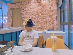 -拾忆·私厨(光谷店)