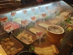 -昆山招商花园城