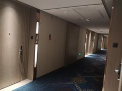 -维也纳酒店(桂林万象城火车站店)