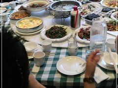 -紫光园(燕郊总店)