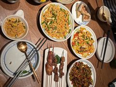 -云海肴·汽锅鸡·云南菜(领展购物广场·中关村店)