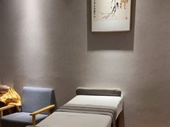 -艺师傅盲人按摩(江浦大润发店)