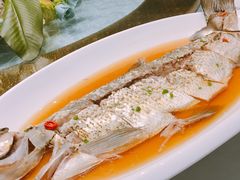 -福禧酒窖·中餐厅 (万柳店)