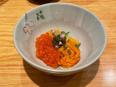 -Sushi Zo Hong Kong