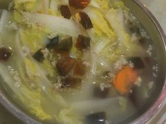 -禄源公·老莞诚饭店
