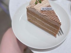 -科学家咖啡(恒隆广场店)