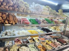 -重庆麻辣烫(国权路店)