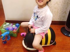 -上海市白玉兰幼儿园