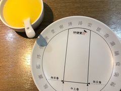 -姥姥家春饼店(佳亿时尚广场店)