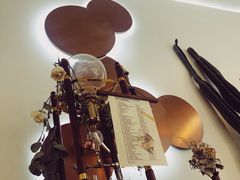 -铁手珈琲制造局metalhands(望京店)