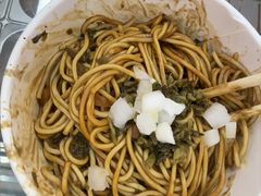 -蔡林记(昙华林泛悦汇店)