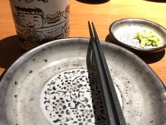-万岁寿司(天河领展店)