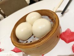 -唐宫·粤菜海鲜(万象城店)