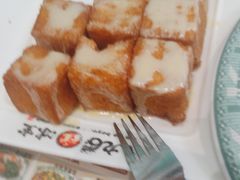 -九龙冰室(动漫星城店)