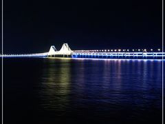-黑石礁公园