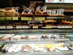 -德南面包房(尚都店)
