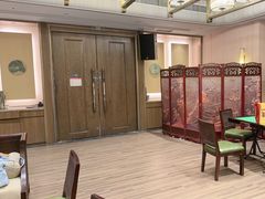 -同庆楼(金宝汇店)