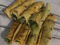 -万鑫鸡翅