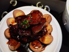 -忆家一宴(大木桥路旗舰店)