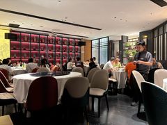 -阿明小菜·海鲜·上海菜(梅陇店)