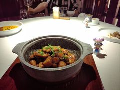 -解香楼(八盘岭路店)