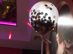 -星天地量贩式KTV(杏坛店)