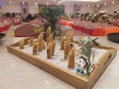 -天津大学·四十二斋餐厅