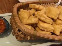 -云之南(八里庄店)