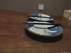-鸟泉居酒屋·烧鸟·酒馆(百子湾店)