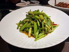 -喜棠·长沙家宴·海鲜·湘菜(麓谷店)