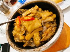 -湛江菜.江南首席(昆山店)
