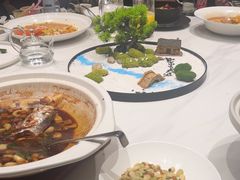 -道道鲜·崇明私房菜(五角场店)