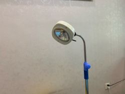 点击看大图 -深圳阳光医疗美容医院·旗舰店