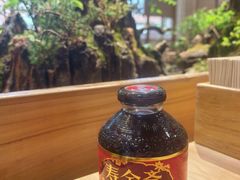 -蟹家大院(外滩店)